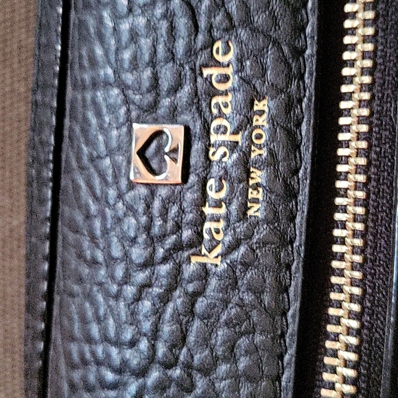 Purse - Picture 2 of 4